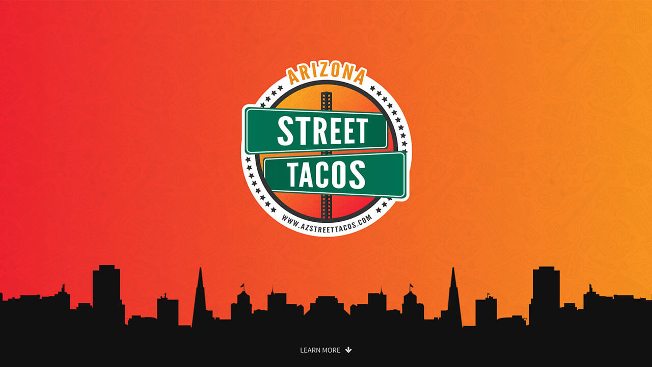AZ Street Tacos featured image
